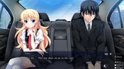 Buy The Melody of Grisaia