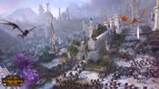 Total War: WARHAMMER II - The Warden & The Paunch (DLC) Steam Key EUROPE