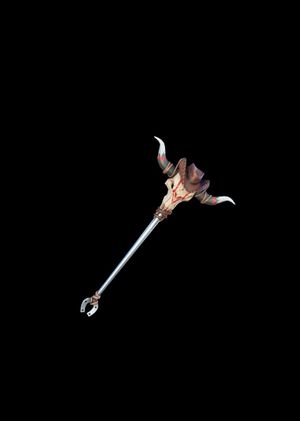 Fortnite - Longhorn Pickaxe (DLC) Epic Games Key GLOBAL