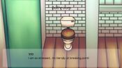 Pancake Surprise!