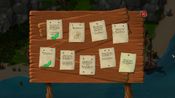 Redeem Last Resort Island (PC) Steam Key GLOBAL