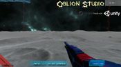 Perraw - FPS Clone War for sale