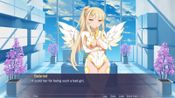 Sakura Cupid (PC) Steam Key GLOBAL for sale