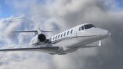 Buy X-Plane 12 – 15 Official Website Key GLOBAL