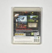 Buy Mini Ninjas PlayStation 3