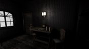 Wooden House Steam Key GLOBAL for sale