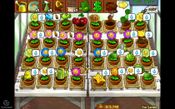 Plants vs. Zombies Nintendo DS for sale