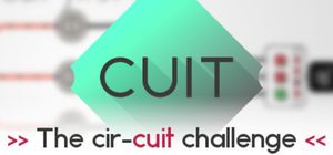 Cuit