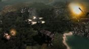 Warhammer 40,000: Gladius (Complete Edition) Steam Key GLOBAL