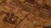 Shadow Tactics: Blades of the Shogun (Xbox One) Xbox Live Key UNITED STATES