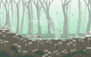 Ravager (PC) Steam Key GLOBAL