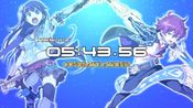 Million Arthur: Arcana Blood Steam Key GLOBAL
