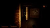 Matanga (PC) Steam Key GLOBAL for sale