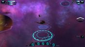 Buy Space Wars: Interstellar Empires