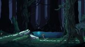Get Death's Gambit Steam Key GLOBAL