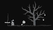 Buy GoNNER - Press Jump To Die Edition Steam Key GLOBAL
