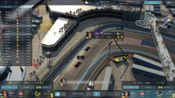 Motorsport Manager Steam Key EU/US