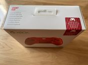 Mando XBOX ONE RED SPORT SPECIAL EDITION Controller Microsoft for sale