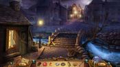 Small Town Terrors: Galdor's Bluff Collector's Edition for sale