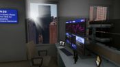 The Invisible Hand (PC) Steam Key GLOBAL