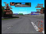 Gran Turismo 2 PlayStation for sale