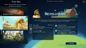 Buy Reus 2 (PC) Steam Key GLOBAL