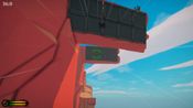 Buy Desert Parkour (PC) Steam Key GLOBAL