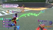 Yo-kai Watch 4