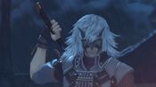 Xenoblade Chronicles 2