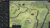 Panzer Corps 2: Axis Operations - 1940 (DLC) (PC) Steam Key GLOBAL for sale