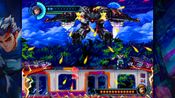 Get Steel Assault (PC) Steam Key GLOBAL