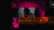 Get Interloper