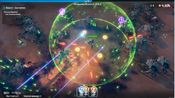 Redeem Greedland (PC) Steam Klucz GLOBAL