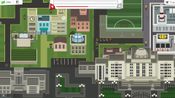Freedom March: Rebel Leader (PC) Steam Key GLOBAL