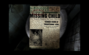 Buy Dark Fall: Lost Souls Steam Key GLOBAL