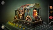 Redeem Boxes: Lost Fragments (PC) Steam Key GLOBAL