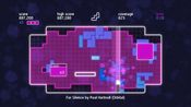 Buy Chime (PC) Steam Key GLOBAL
