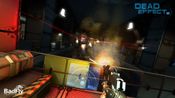 Dead Effect 2 (Xbox One) Xbox Live Key UNITED STATES for sale