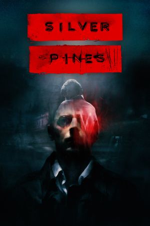 Silver Pines (Windows / Xbox Series X|S) XBOX LIVE Key MEXICO