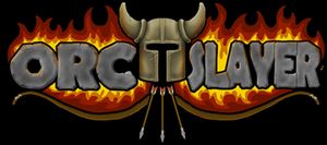 Orc Slayer