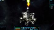 Buy Astrox: Hostile Space Excavation