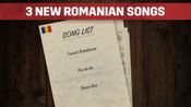 Hearts of Iron IV Eastern Front Music Pack (DLC) (PC) Steam Key EUROPE for sale