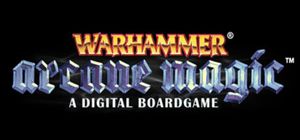 Warhammer: Arcane Magic