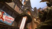 Breach for sale