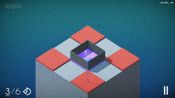 Redeem OneShift Steam Key GLOBAL