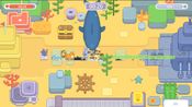 Buy Output Pasture (PC) Steam Key GLOBAL