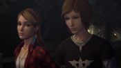 Life is Strange: Before the Storm Limited Edition Steam Key GLOBAL for sale