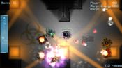 Buy Biodrone Battle
