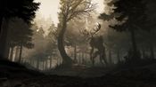 Buy GreedFall PlayStation 5