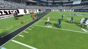 Get Axis Football 2023 (PC) Steam Key GLOBAL